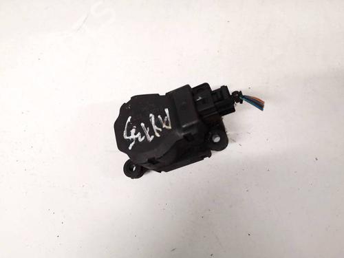 electronic-module-ford-s-max-wa6-2006-2007-2008-2009-2010-2011-2012-2013-2014-32935253 main image