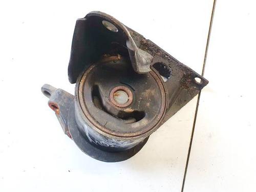 Used Engine mount NISSAN PRIMERA Hatchback (P12) 2.2 Di (126 hp) 32563732
