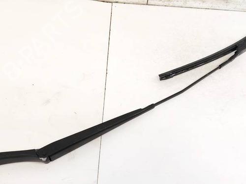 front-windshield-wiper-arm-vw-passat-b6-3c2-2005-2006-2007-2008-2009-2010-2011-32930996 main image