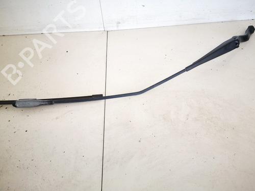front-windshield-wiper-arm-opel-corsa-d-s07-2006-2007-2008-2009-2010-2011-2012-2013-2014-2015-32914538 main image
