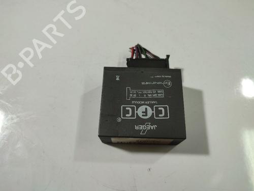 BP34825528M83 main image