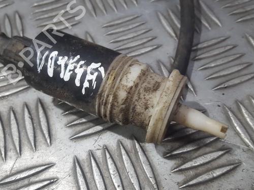 washer-pump-dodge-grand-caravan-mini-cargo-van-2000-2001-2002-2003-2004-2005-2006-2007-35693488 main image