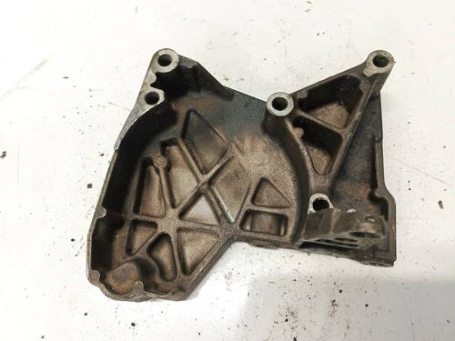 Used Support Support RENAULT LAGUNA III (BT0/1) 1.5 dCi (BT00, BT0A, BT0T, BT1J) (110 hp) 32571673 32571673