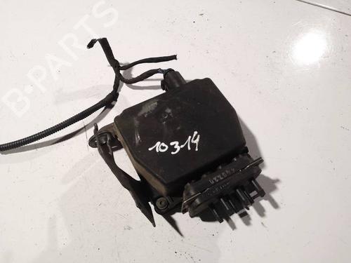Used Electronic module Electronic module VW PASSAT B6 (3C2) 1.9 TDI (105 hp) 34987801 34987801