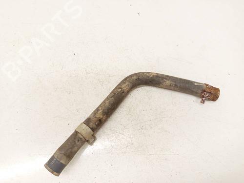 Used Pipe Pipe NISSAN PRIMERA Hatchback (P12) 1.6 (109 hp) 34272673 34272673