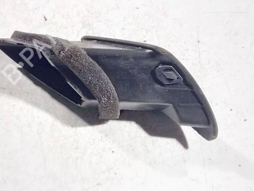 Other CHEVROLET ORLANDO (J309) 2.0 D | BP35077303O1 - Image 3