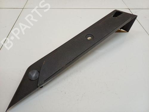Boot lining HYUNDAI i30 (FD) 1.6 CRDi | BP39391849I3 - Image 2