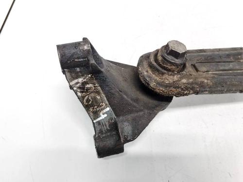 Støtte NISSAN PRIMERA Hatchback (P12) 1.9 dCi | BP32619734C155