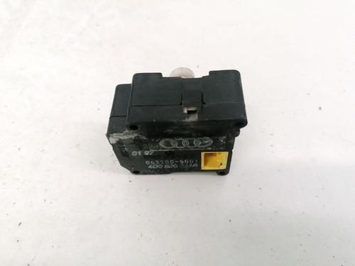 Elektronische module AUDI A8 D2 (4D2, 4D8) 2.5 TDI (150 hp) 32909347