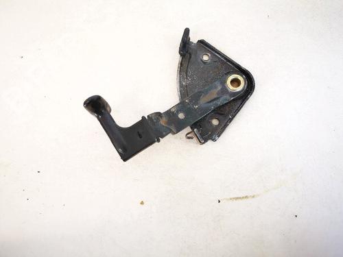 Interior handle AUDI 80 B4 Saloon (8C2) 2.0 | BP35583006I7 - Image 2