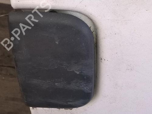 Used Front right exterior door handle Front right exterior door handle 35878740 35878740