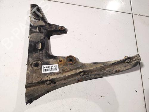 Used Support Support AUDI A6 C6 (4F2) 2.0 TFSI (170 hp) 34992214 34992214
