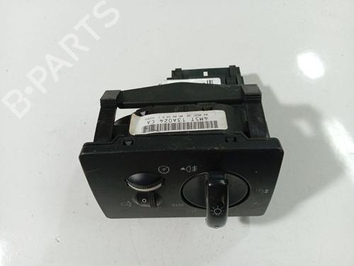 Switch FORD C-MAX (DM2) 1.8 | BP36547737I30 - Image 2