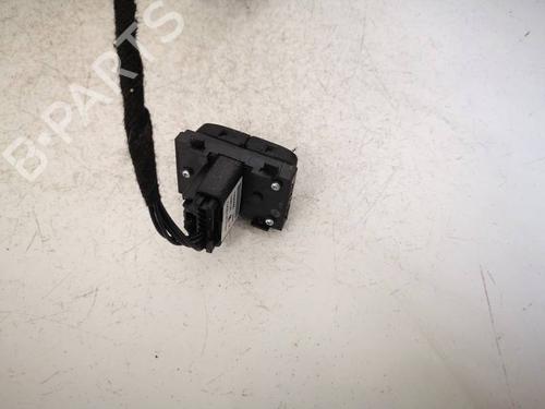 Switch JAGUAR XF I (X250) 2.2 D | BP39392737I30 - Image 3