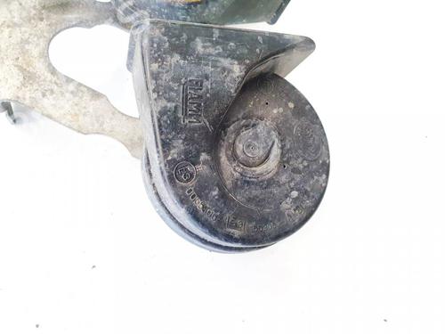 Used Horn Horn OPEL INSIGNIA A (G09) 2.0 CDTI (68) (160 hp) 35413899 35413899