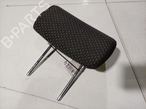 Used Headrest Headrest 34760814 34760814