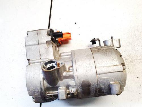 AC compressor VW ID.4 (E21) Performance | BP37598367M34 - Image 3