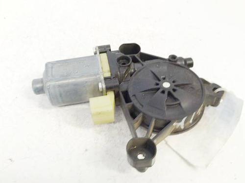 Used Left front window motor Left front window motor 37084778 37084778