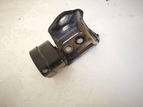 hingedoor-check-strap-renault-scenic-ii-jm01_-2003-2004-2005-2006-2007-2008-2009-2010-33751434 main image