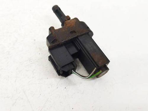 Electronic module FORD FOCUS III 1.6 TDCi | BP35000912M83 - Image 3