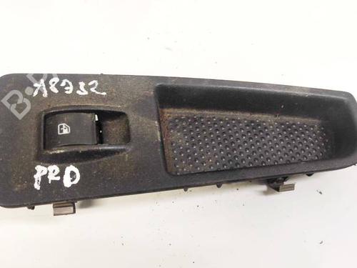 Used Switch Switch FIAT BRAVO II (198_) 1.9 D Multijet (198AXB1A) (120 hp) 32934216 32934216