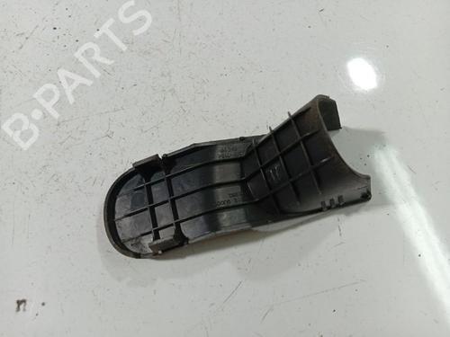 Other NISSAN NOTE (E11, NE11) 1.5 dCi | BP39895797O1 - Image 4