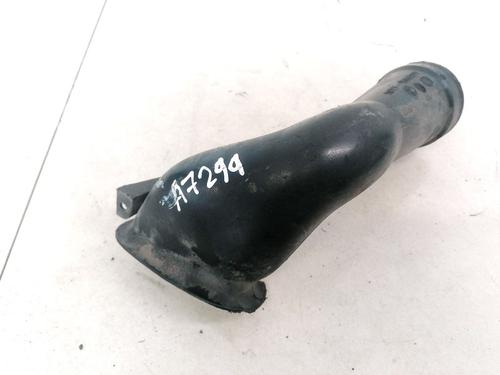 Pipe ALFA ROMEO GT (937_) 1.9 JTD (937CXN1B) | BP35495627M125 - Image 2