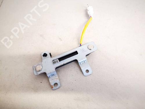 Electronic module KIA SPORTAGE IV (QL, QLE) 1.6 T-GDI | BP35316678M83 - Image 3