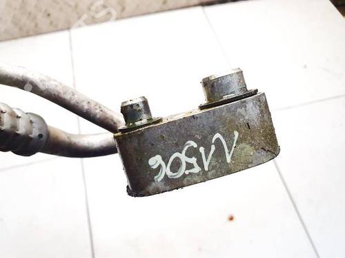 AC pipe OPEL ASTRA H (A04) 1.7 CDTI (L48) | BP36587643M126 - Image 3