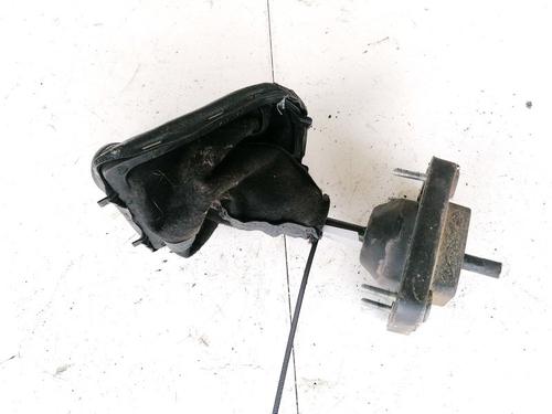 Selector da caixa Selector da caixa 35589603 35589603
