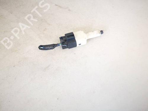 Used Electronic module Electronic module TOYOTA AYGO (_B1_) 1.0 (KGB10_, KGB10R) (68 hp) 35254236 35254236