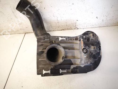 Used Pipe Pipe CITROËN C4 Grand Picasso I (UA_) 1.6 HDi (109 hp) 34747764 34747764