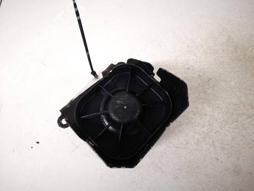 Used Electronic module Electronic module 35343955 35343955