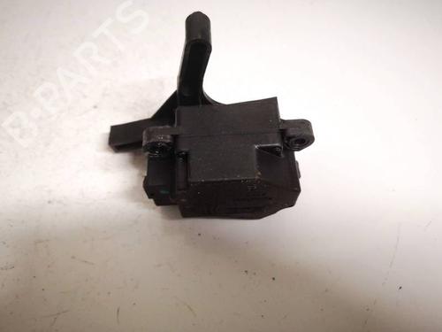 Used Electronic module Electronic module VOLVO XC70 II (136) 3.2 AWD (238 hp) 32545654 32545654