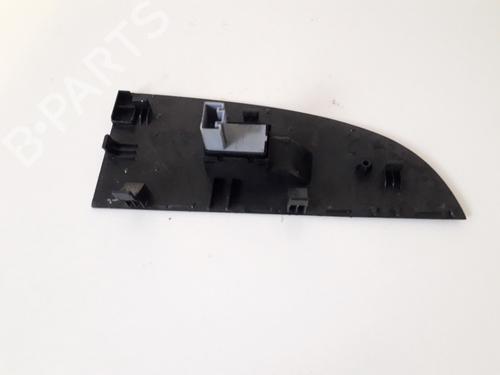 Switch SEAT LEON (1P1) 1.9 TDI | BP33530433I30 - Image 2