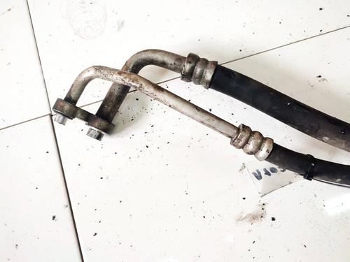 AC pipe CHEVROLET CAPTIVA (C100, C140) 2.4 4WD | BP32586775M126  - Image 6