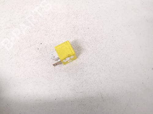 Electronic sensor OPEL VECTRA C (Z02) 2.2 DTI 16V (F69) | BP32898419M84 - Image 3