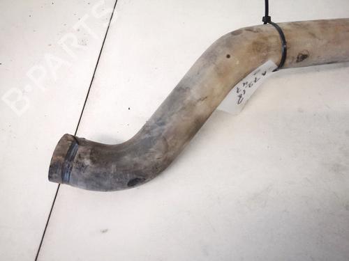 Pipe PEUGEOT BOXER Bus (244, Z_) 2.8 HDi | BP32883365M125 - Image 2