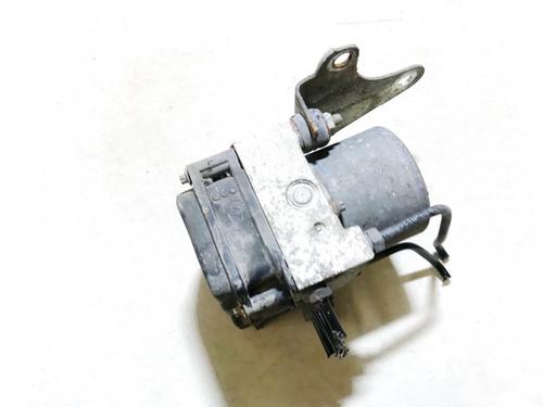 ABS pump FIAT PANDA (169_) 1.1 (169.AXA1A) | BP35618631M43 - Image 2
