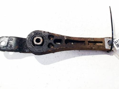 Used Engine mount Engine mount SKODA OCTAVIA II (1Z3) 1.9 TDI (105 hp) 33713111 33713111