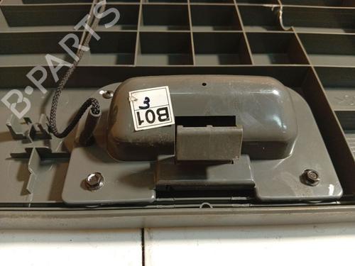 Boot lining HYUNDAI SANTA FÉ I (SM) 2.4 16V 4x4 | BP34826269I3 - Image 4