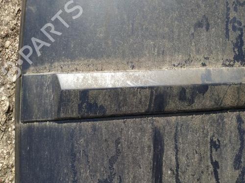 Dørliste RENAULT VEL SATIS (BJ0_) 2.2 dCi (BJ0E, BJ0F) | BP35403606C150 - Image 3