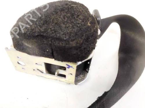Rear right seatbelt FORD KUGA I 2.0 TDCi | BP35211809I28 - Image 2