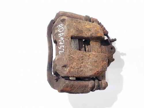Used Right front brake caliper Right front brake caliper 35178430 35178430