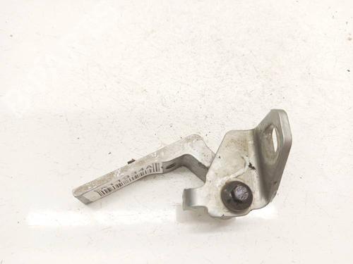 Used Hinge/Door check strap Hinge/Door check strap 38430030 38430030