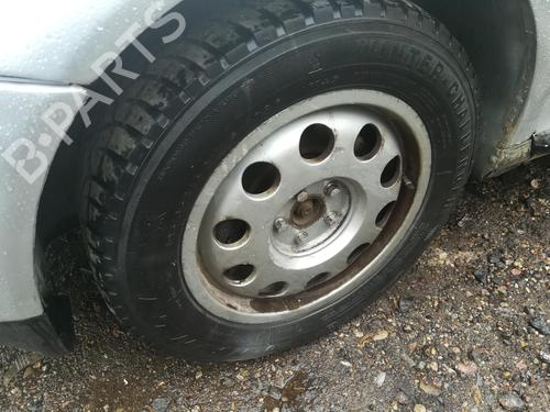 Switch AUDI A3 (8L1) 1.9 TDI | BP32877203I30  - Image 8