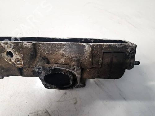 Intake manifold IVECO DAILY IV Platform/Chassis 29L12 | BP34778532M70 - Image 2