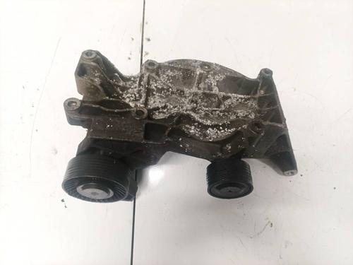 BP32614993C155 main image