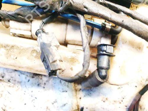 washer-pump-mercedes-benz-c-class-w203-2000-2001-2002-2003-2004-2005-2006-2007-35356032 main image