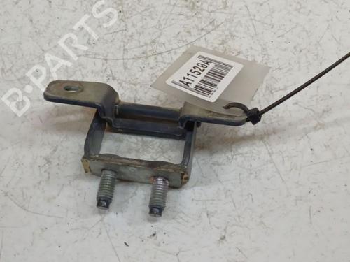 Hinge/Door check strap KIA CEE'D Hatchback (ED) 1.6 CRDi 115 | BP36959949C146 - Image 3